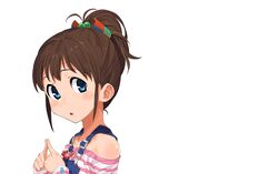 nana (os-tan) from bing