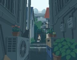 original fan art