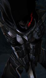 guts (berserk) from berserk