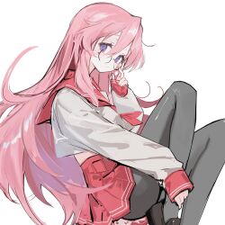 takara miyuki from lucky star