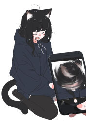 original fan art