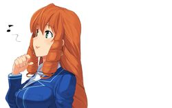 bing fan art