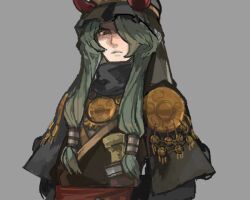 bravely default: flying fairy fan art
