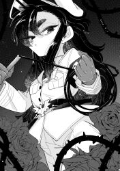 Booru post from safebooru.org