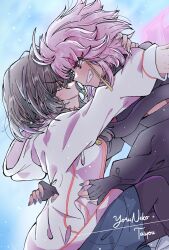 Booru post from safebooru.org