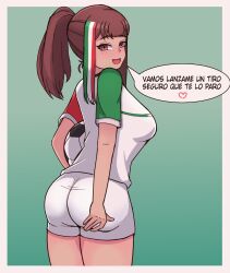 Booru post from safebooru.org