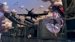 halford (azur lane) from azur lane