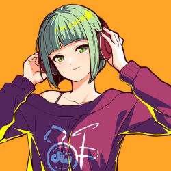 phonon (under night in-birth) from under night in-birth