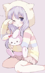 Booru post from safebooru.org