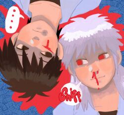 Booru post from safebooru.org