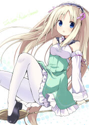 lolotte rosenkreuz from twinkle crusaders