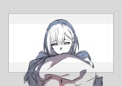 takamatsu tomori from bang dream! by sou (kanade 3344)