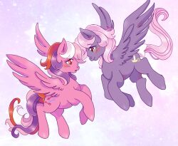 my little pony fan art