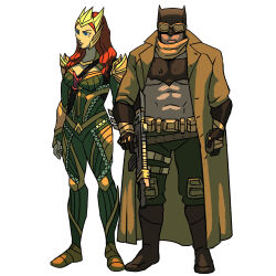 batman from batman (series)