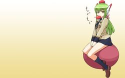 c.c. from code geass