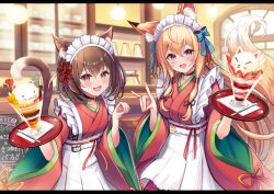 original fan art