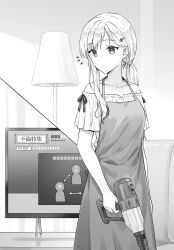 Booru post from safebooru.org