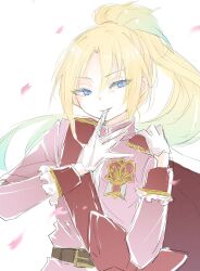 osawa rurino from link! like! love live! by ast