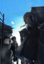 Booru post from safebooru.org