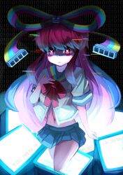 giffany from gravity falls