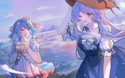 haiyi from synthesizer v