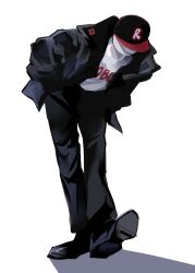 guest (roblox) from roblox