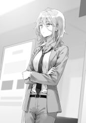 Booru post from safebooru.org