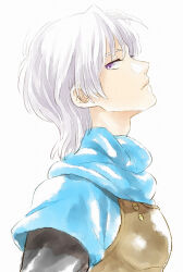 dragon quest fan art