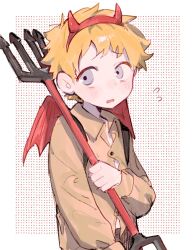 tweek tweak from south park