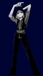 peter dunbar from your boyfriend by xiayoujiededianjiaoshi