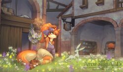 Booru post from safebooru.org