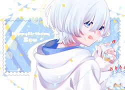 Booru post from safebooru.org
