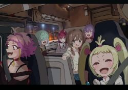 Booru post from safebooru.org