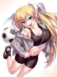 tokido saya from little busters!
