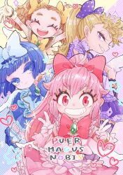 Booru post from safebooru.org