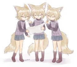 urotsuki from yume 2kki