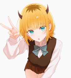 memcho from oshi no ko