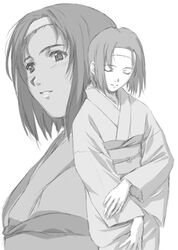 Booru post from safebooru.org