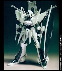 junchoon (engage sr2) from five star stories