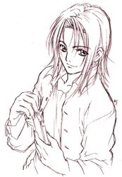 guragief from simoun by nishida asako
