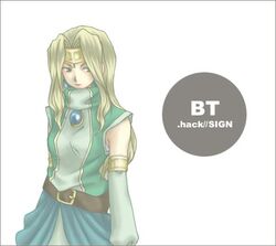 bt from .hack//