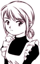 Booru post from safebooru.org