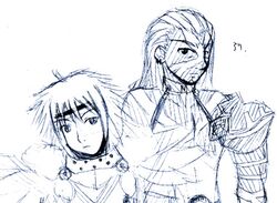 hack from .hack//