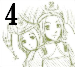 hack from .hack//
