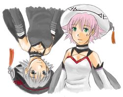 hack from .hack//