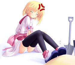 lemit mariena from eternal melody by poco (asahi age)