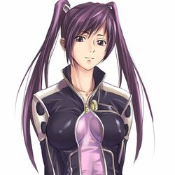 lenalee lee from d.gray-man by mosha
