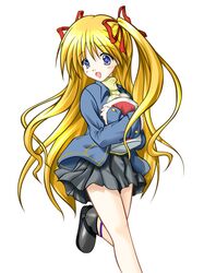 sawatari makoto from kanon