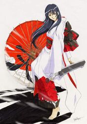 original fan art