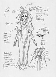 onashia from simoun